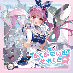 中国处女的一级黄片内射
