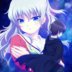 中国处女的一级黄片内射
