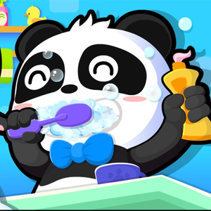 中国处女的一级黄片内射
