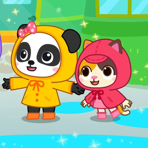 中国处女的一级黄片内射
