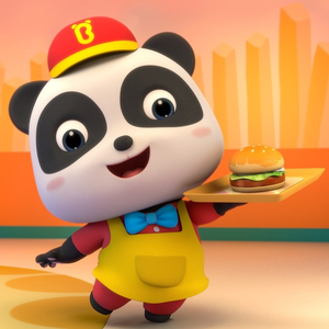 中国处女的一级黄片内射
