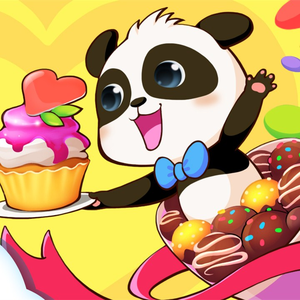 中国处女的一级黄片内射
