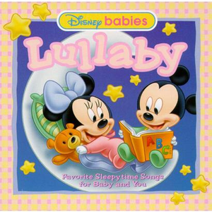 中国处女的一级黄片内射
