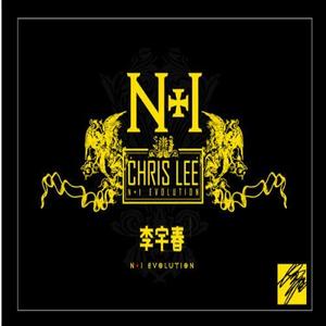 中国处女的一级黄片内射
