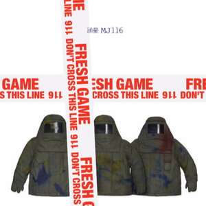 中国处女的一级黄片内射
