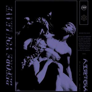 中国处女的一级黄片内射
