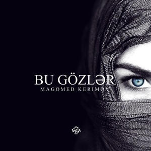 中国处女的一级黄片内射
