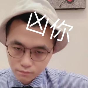 中国处女的一级黄片内射
