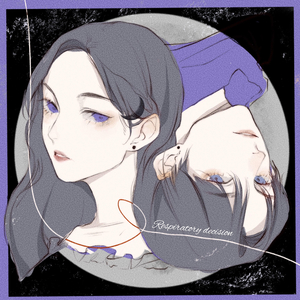 中国处女的一级黄片内射
