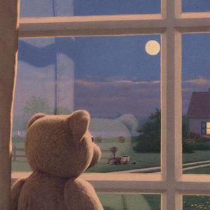 中国处女的一级黄片内射
