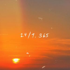 中国处女的一级黄片内射
