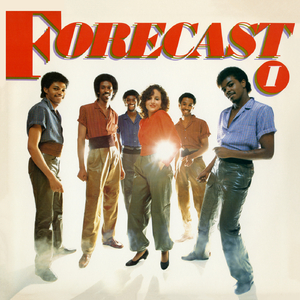 中国处女的一级黄片内射
