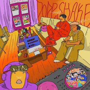 中国处女的一级黄片内射
