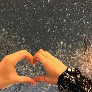 中国处女的一级黄片内射
