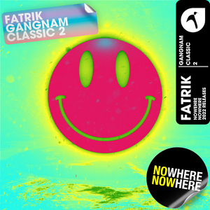 中国处女的一级黄片内射
