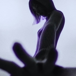 中国处女的一级黄片内射
