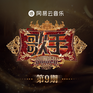 中国处女的一级黄片内射
