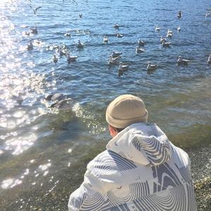 中国处女的一级黄片内射
