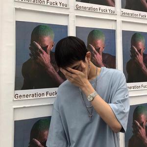 中国处女的一级黄片内射
