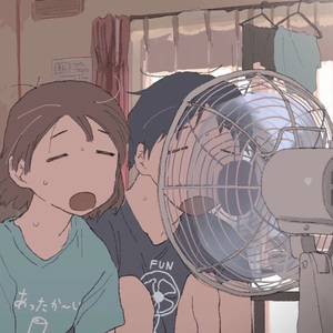 中国处女的一级黄片内射
