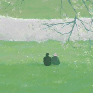 中国处女的一级黄片内射
