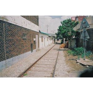 中国处女的一级黄片内射
