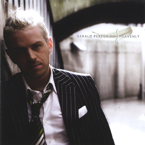 中国处女的一级黄片内射
