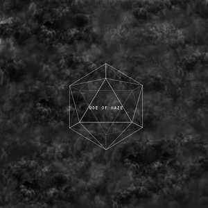 中国处女的一级黄片内射
