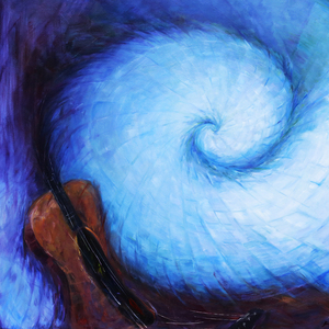 中国处女的一级黄片内射
