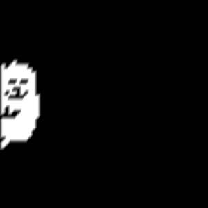 中国处女的一级黄片内射
