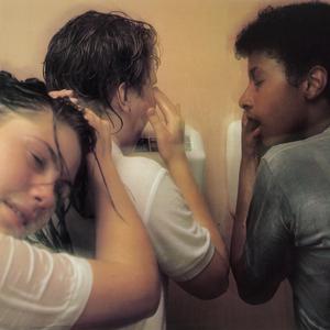 中国处女的一级黄片内射
