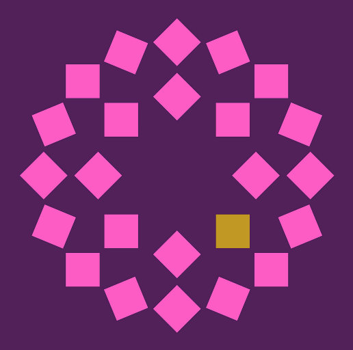 中国处女的一级黄片内射
